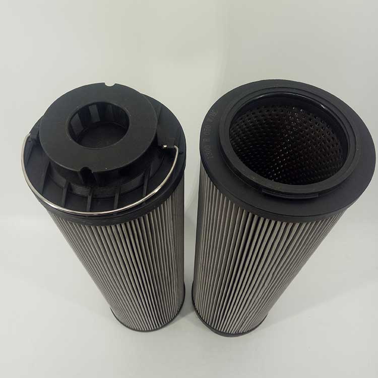 1300R050W撇HC-(9)