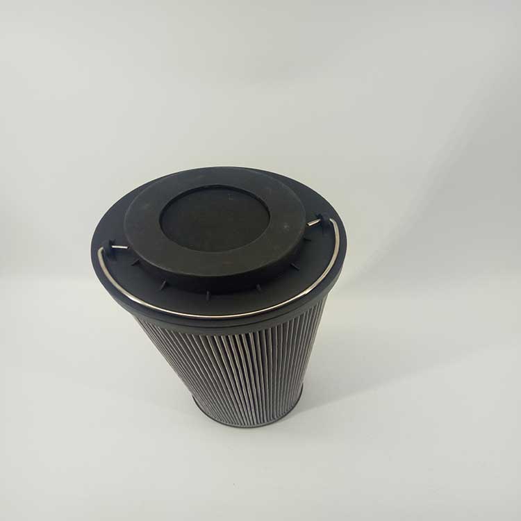 1300R050W撇HC撇B1-8
