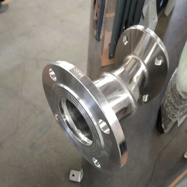 HYB-15-40保安精密过滤器-(5)