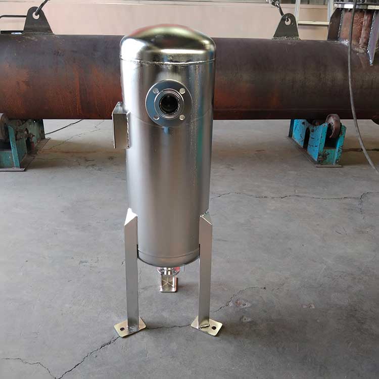 QYFLDN50气液分离器-(7)