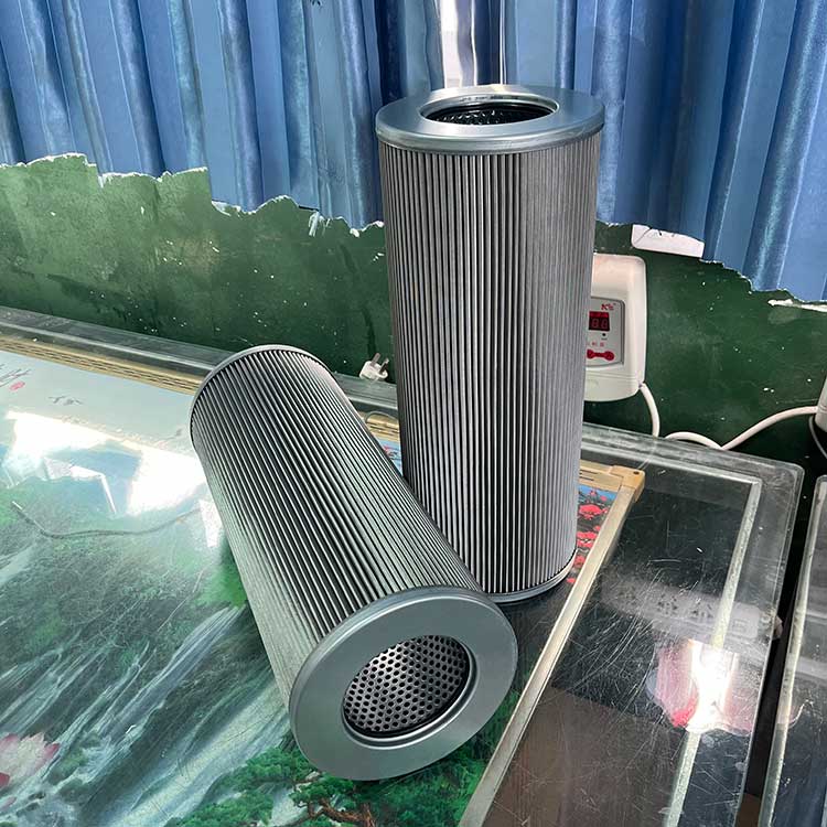 ZALX160×400-MV1-(5)