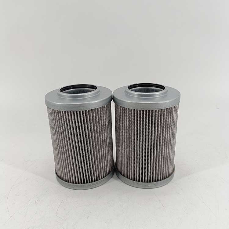 ACX-1910H-ACX-1905H-ACX-1903H--(1)