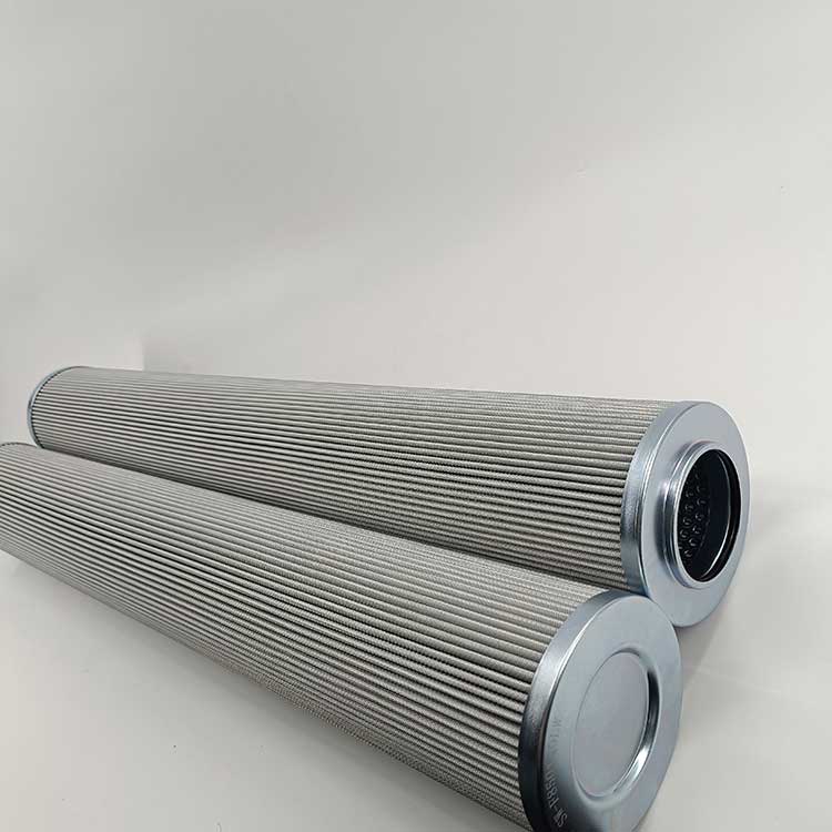 SW-F850×40LW-(5)