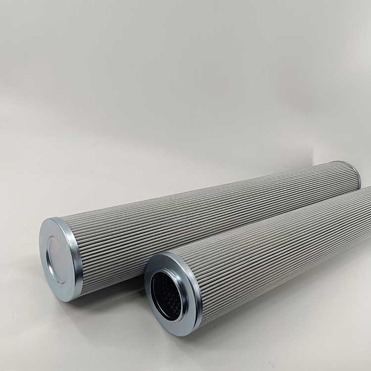SW-F850×40LW-(3)