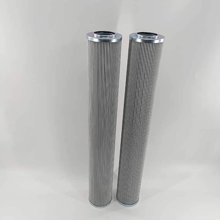 SW-F850×40LW-(1)