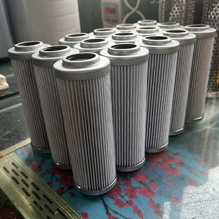 61163139Y-(4)