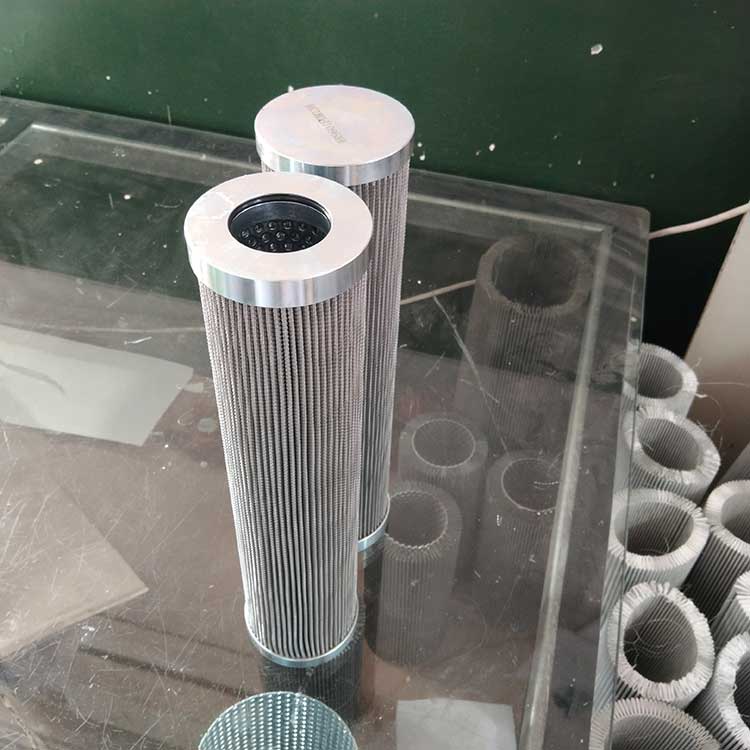 WR9601FOM13H-(7)