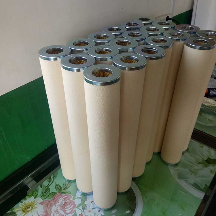 聚结分离滤芯WTJJFLLX-100×600-(5)