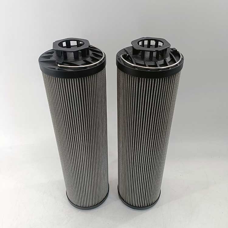 HCY2286EOS15H50不让发-(2)