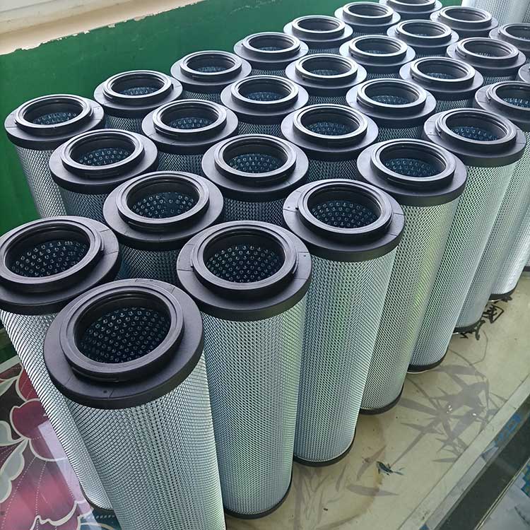 0850R010ON-(4)