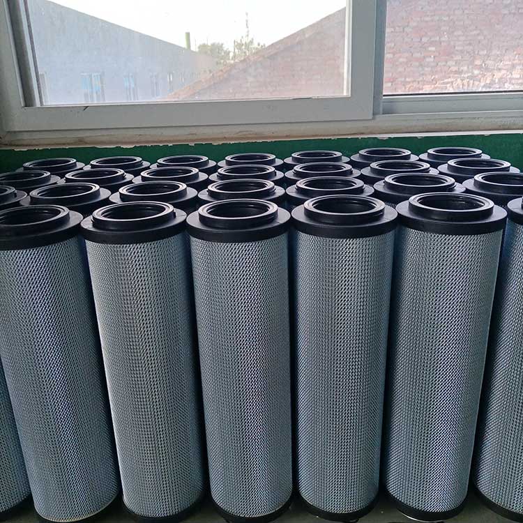 0850R010ON-(2)