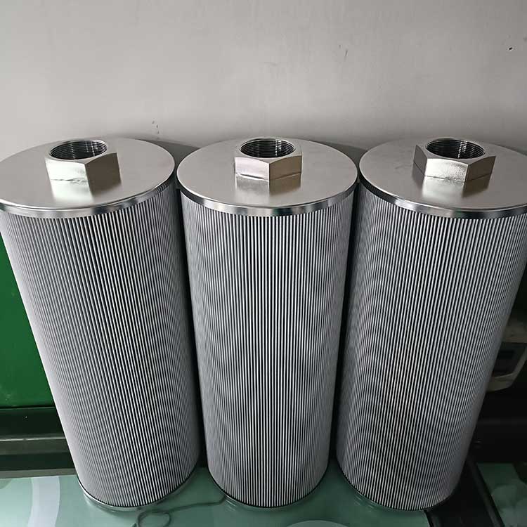 P23-L236-0000-A不让发-(3)