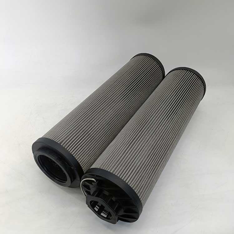 HCY2286EOS15H50不让发-(5)
