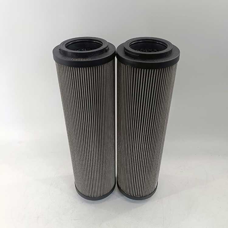 HCY2286EOS15H50不让发-(1)