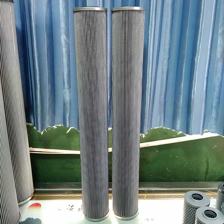 P566278-(1)