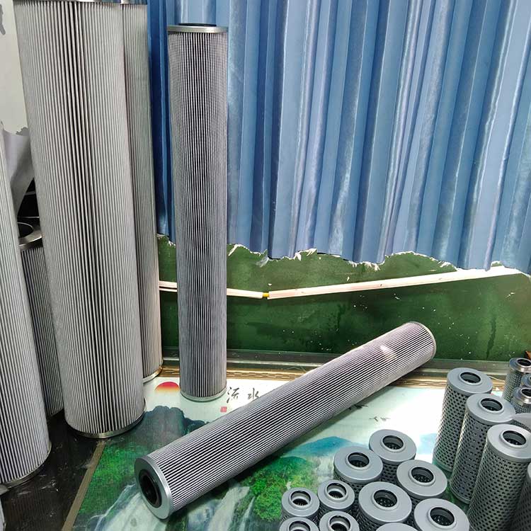 P566278-(4)