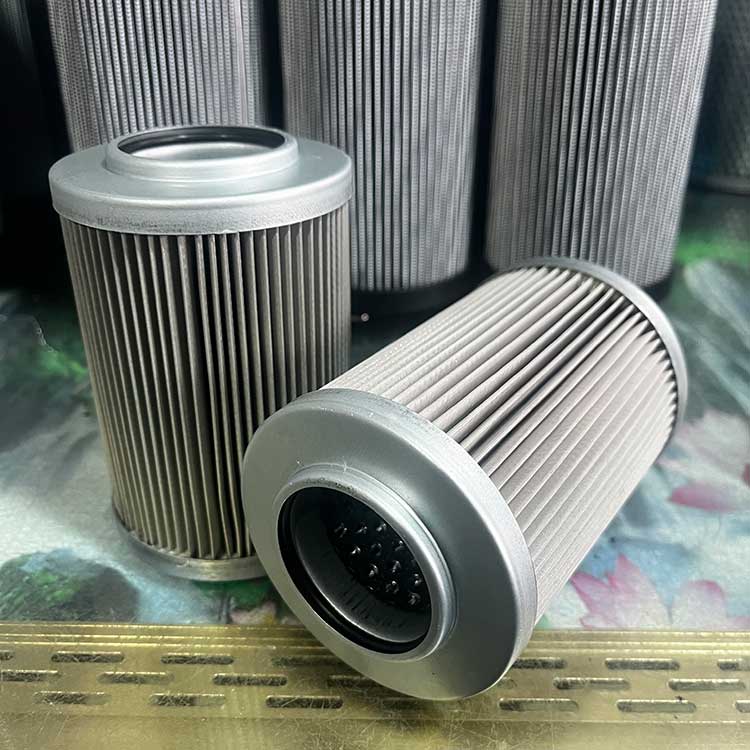 HAX-240×10-(4)