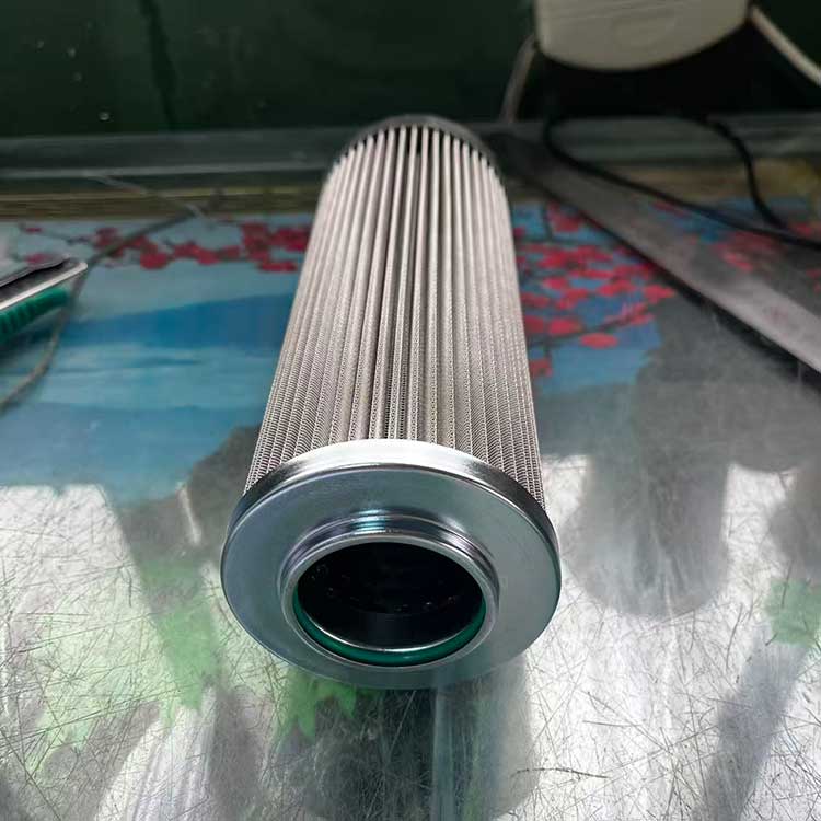 HCA082EOS8Z-(1)