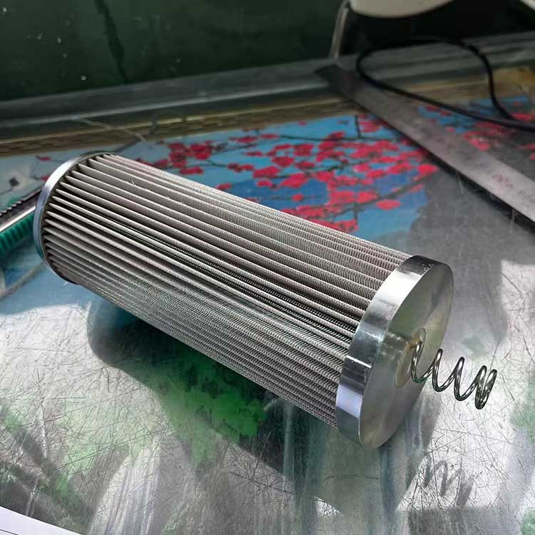HCA082EOS8Z-(5)