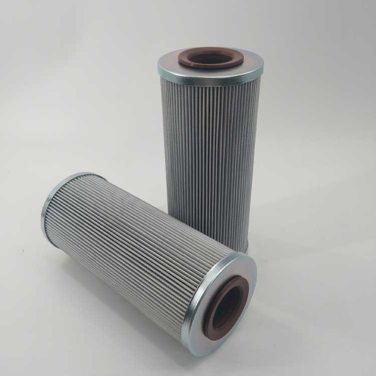V4051V3C03-(5)