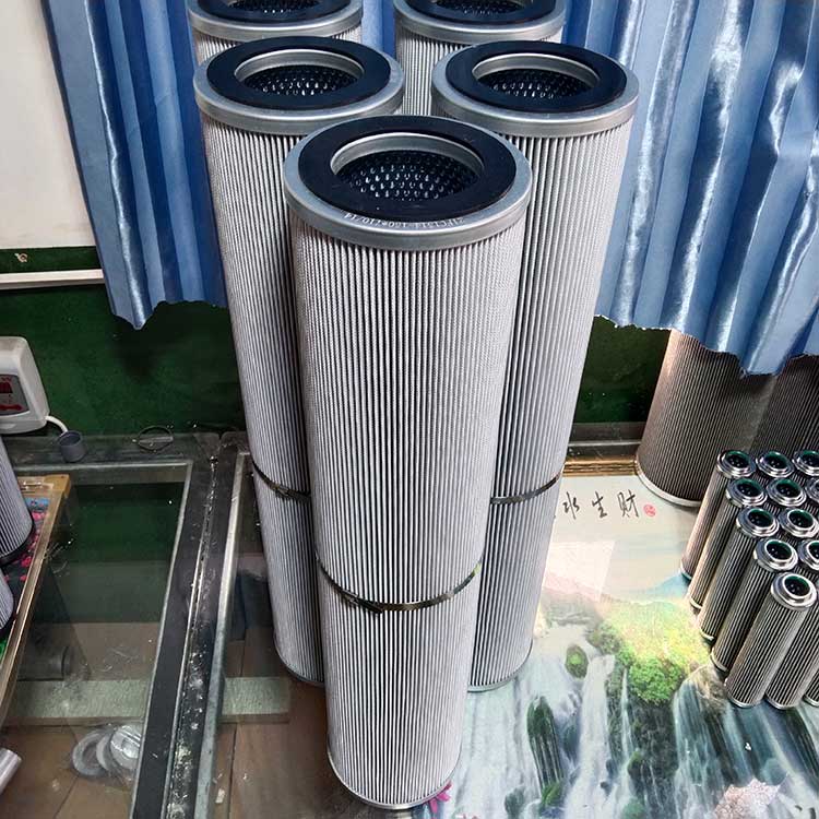 21FC1514-150×710╱14-(2)