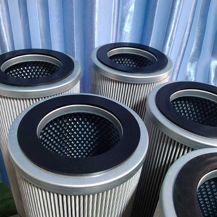 21FC1514-150×710╱14-(5)