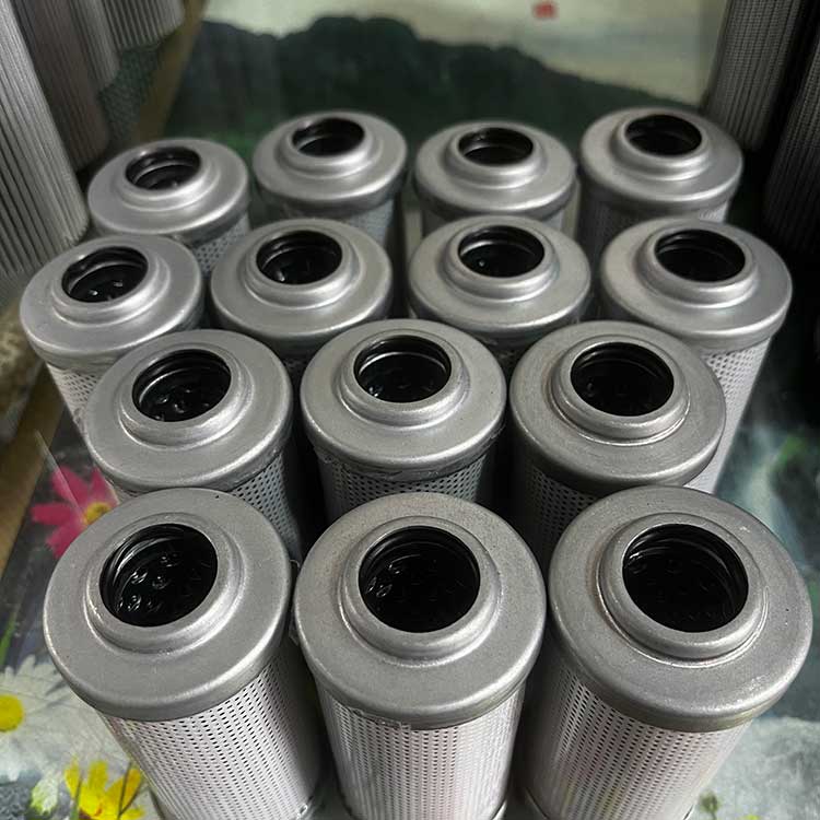 ZGM133G-II-(5)