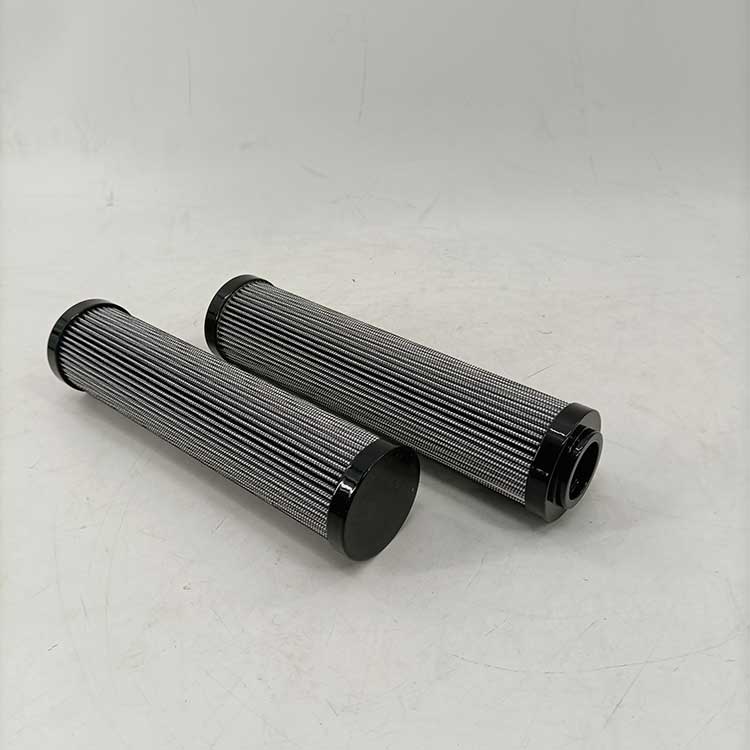 HP1352D16ANP01-(1)