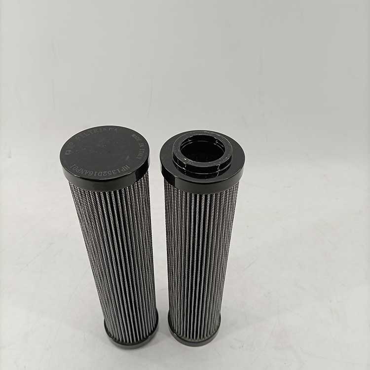 HP1352D16ANP01-(3)