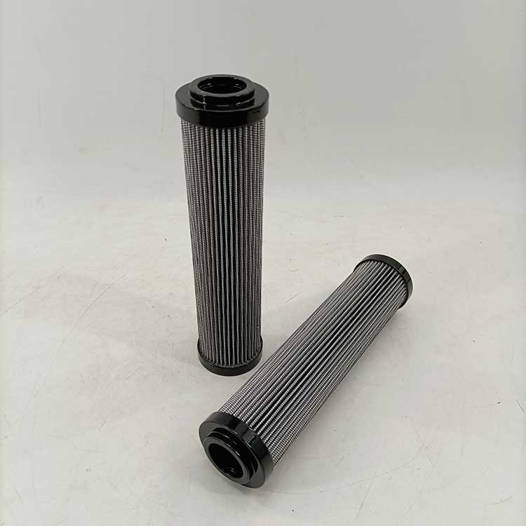 HP1352D16ANP01-(5)