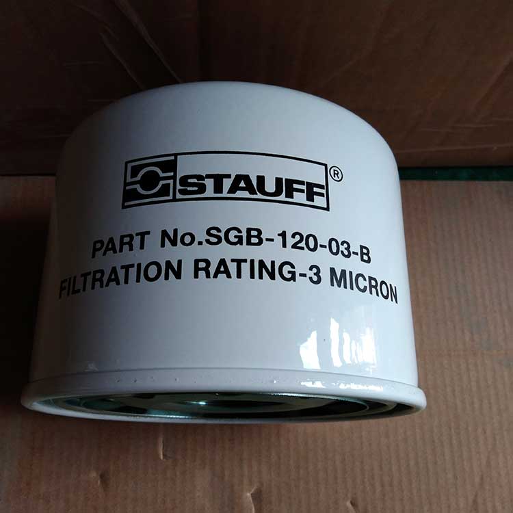 SGB-120-03-B