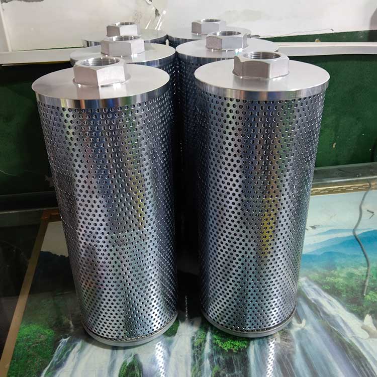 φ150×365滤芯-(2)
