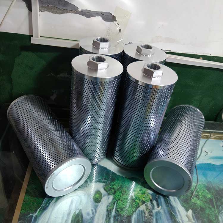 φ150×365滤芯-(5)