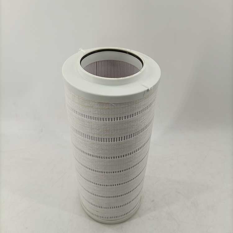 RP8314F0516Z-(4)