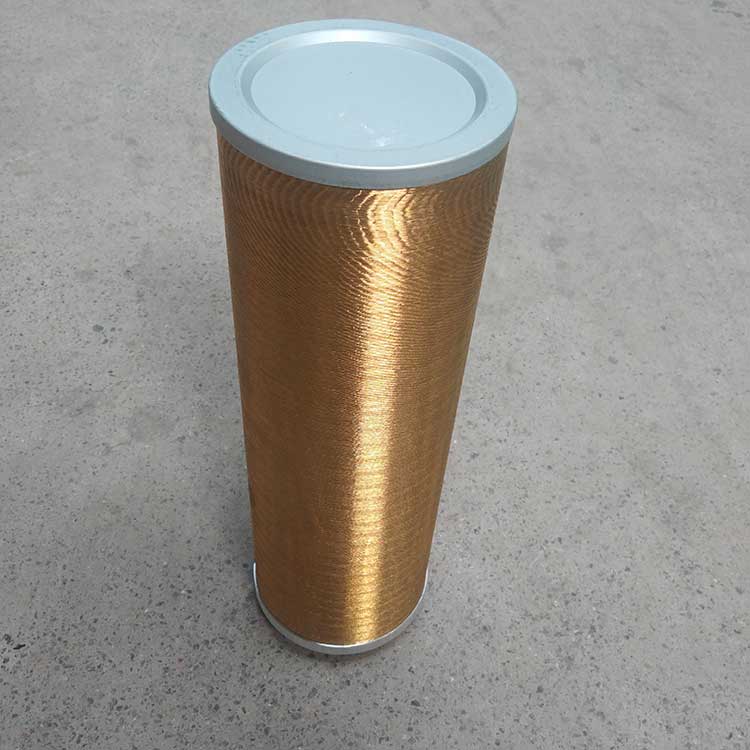 XU160×100FJ-滤油器-(3)