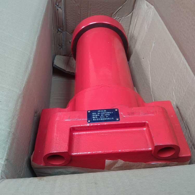 QUI-E400×20BDCS-V-滤油器-(5)