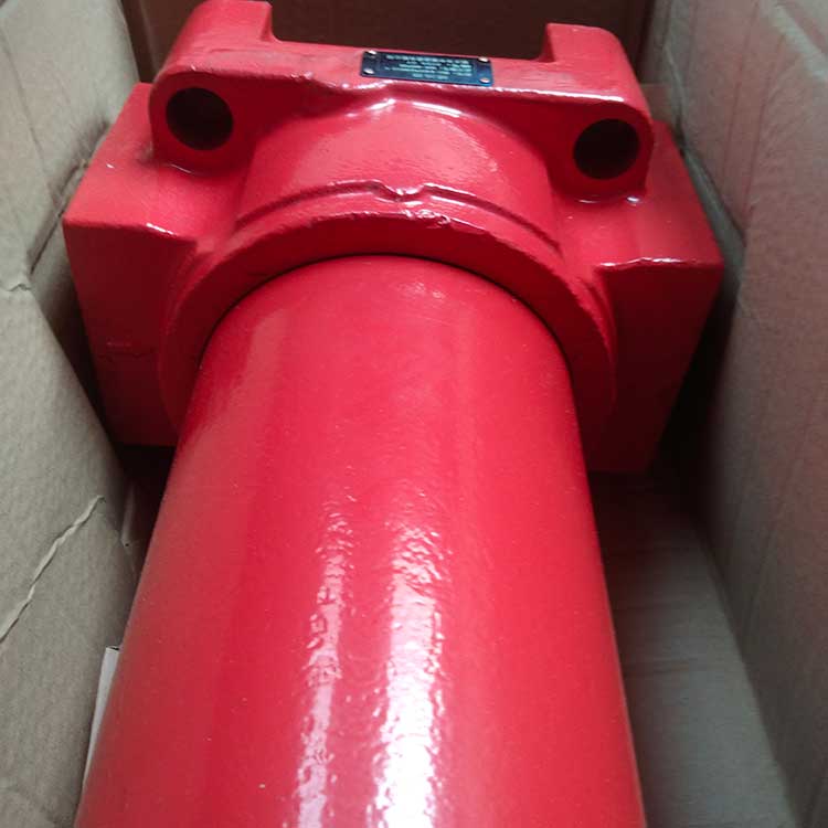 QUI-E400×20BDCS-V-滤油器-(3)