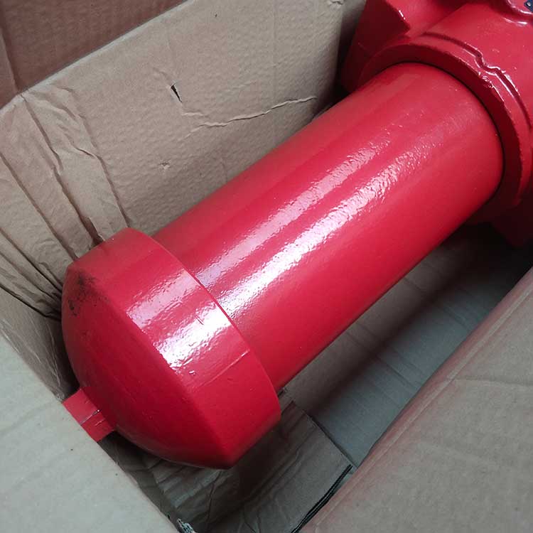 QUI-E400×20BDCS-V-滤油器-(2)