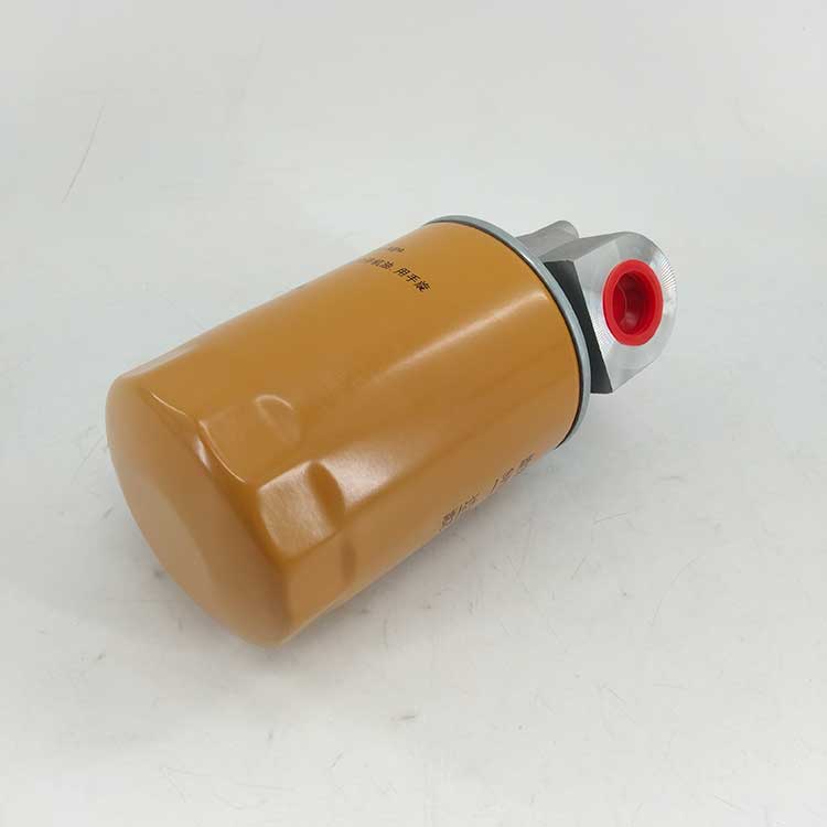 SP-06╱08×10旋转式管路过滤器-(6)