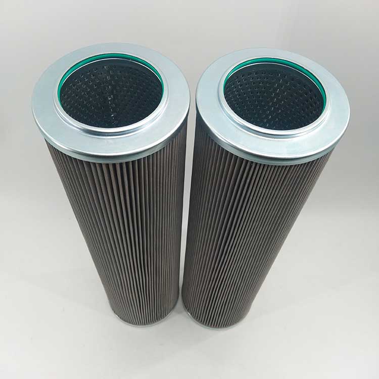 CU-850-M90V&CU-850-M250V-(2)