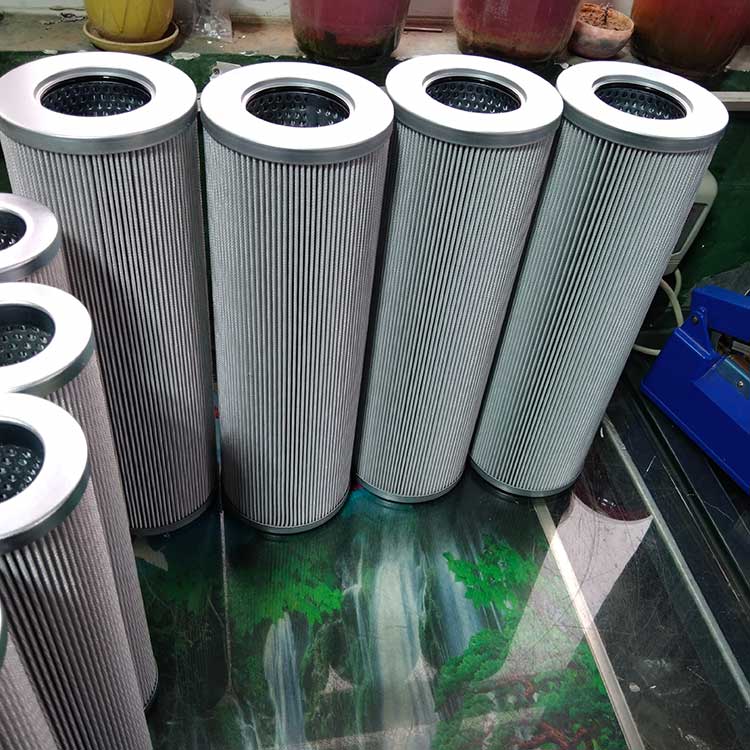 21FC2111-130×398/10-(6)