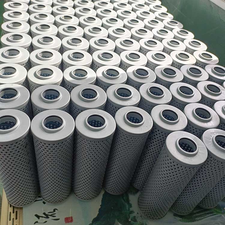 HX-100×10-(5)