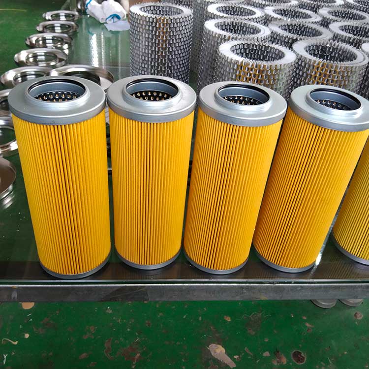 P-UL-16A-40U