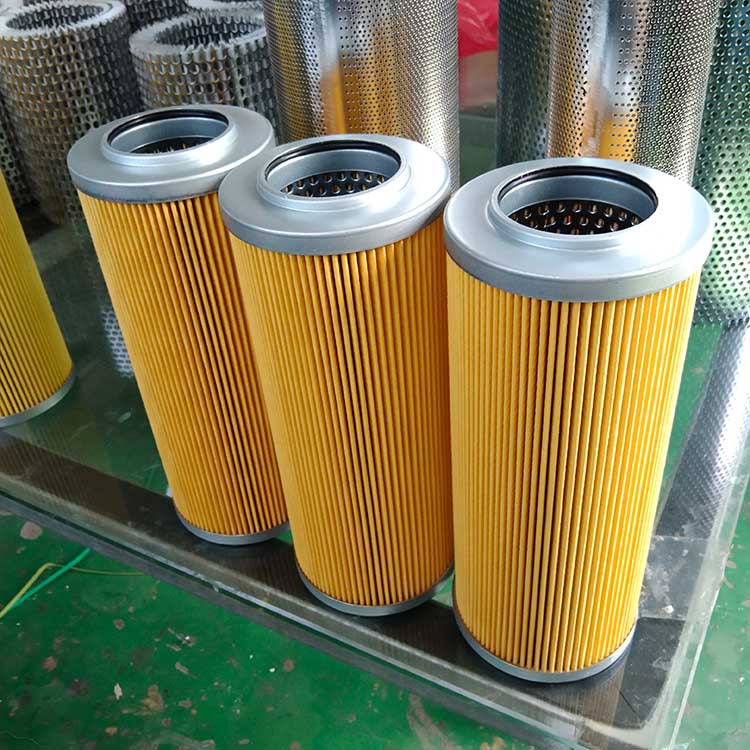 P-UL-16A-10U