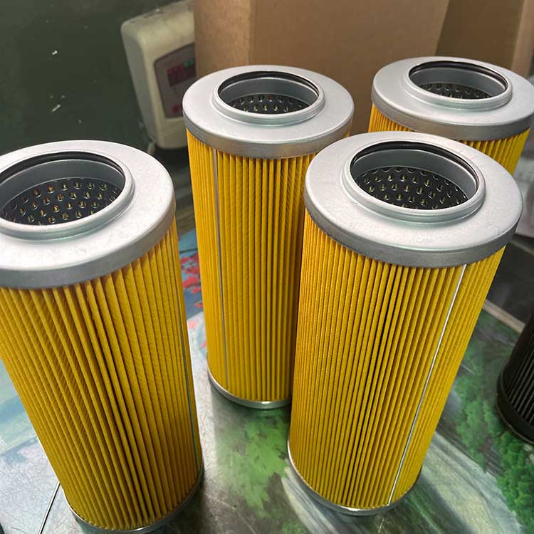 P-UL-16A-40U