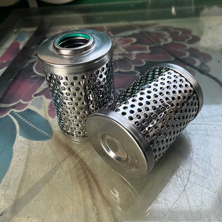 DX24-1101T