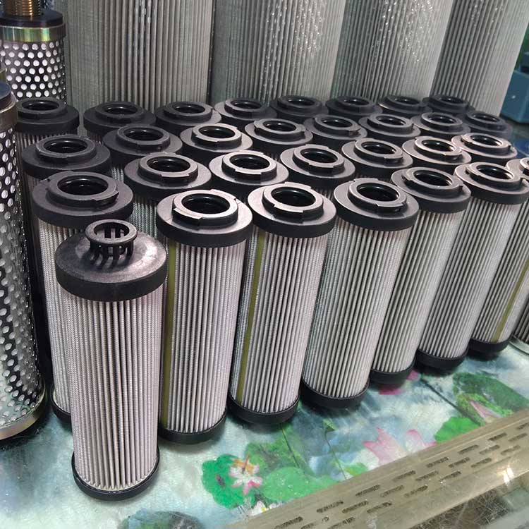 RFLD-111-YLX3212-(2)
