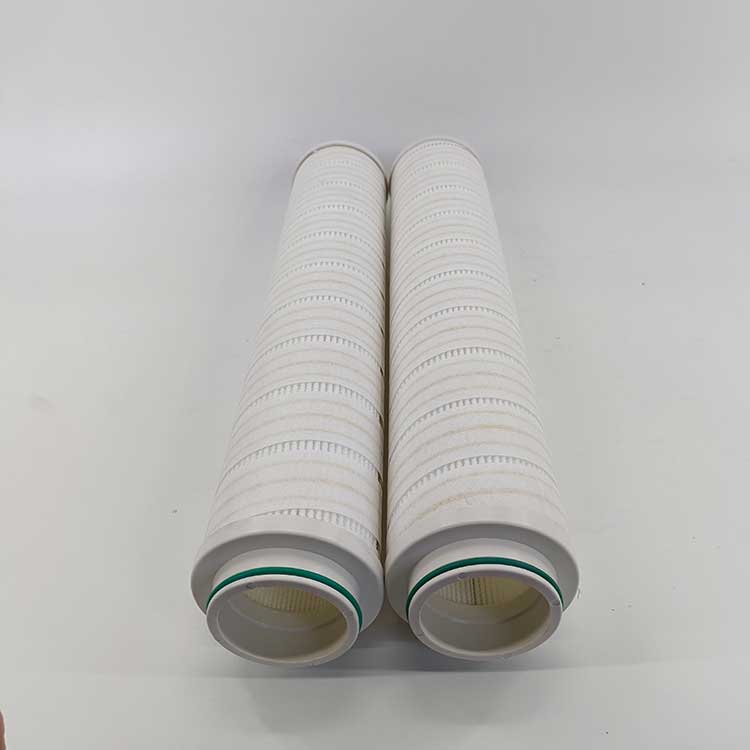XDF4754FCP16Z-(5)