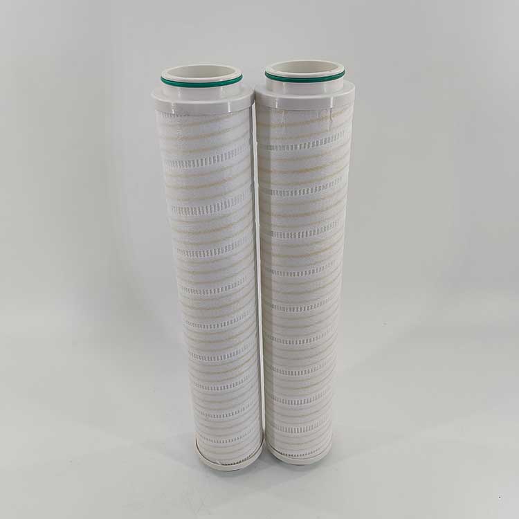 XDF4754FCP16Z-(1)