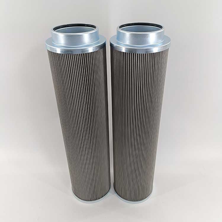 NRSG-80-(1)